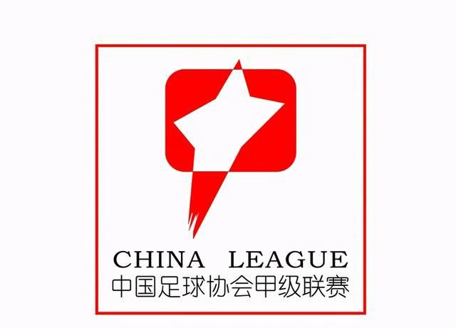 我女儿都被他害死了，我还不能骂他两句了。